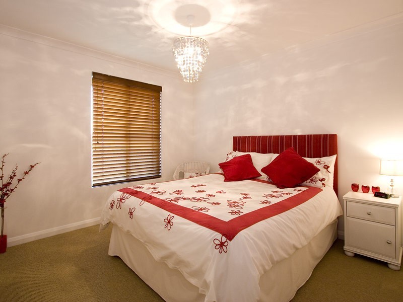 1 Writtle Street, Butler WA 6036