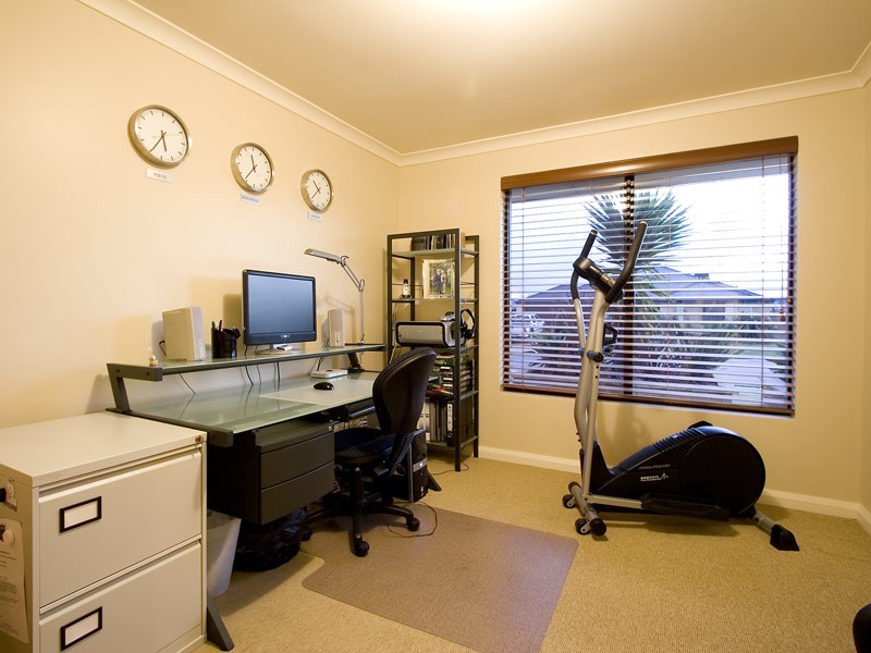 1 Writtle Street, Butler WA 6036