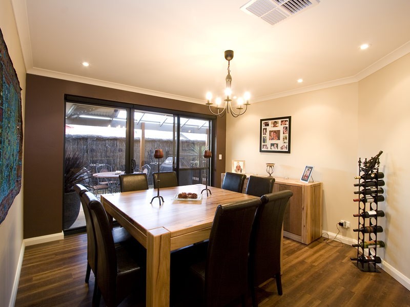 1 Writtle Street, Butler WA 6036