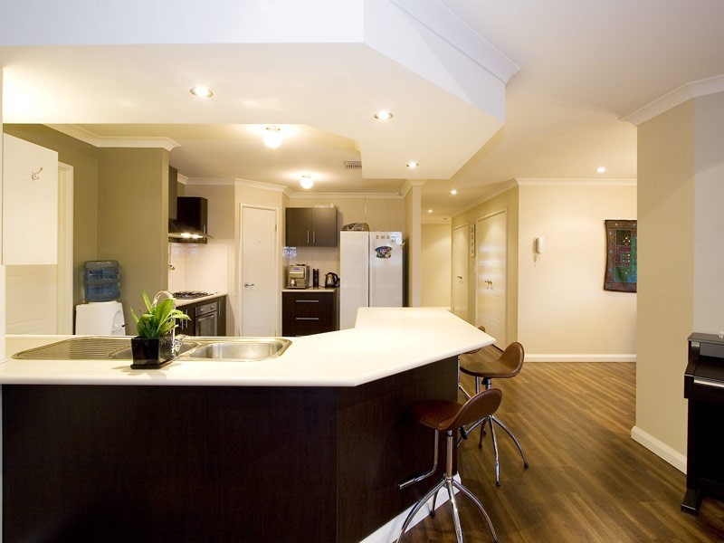 1 Writtle Street, Butler WA 6036