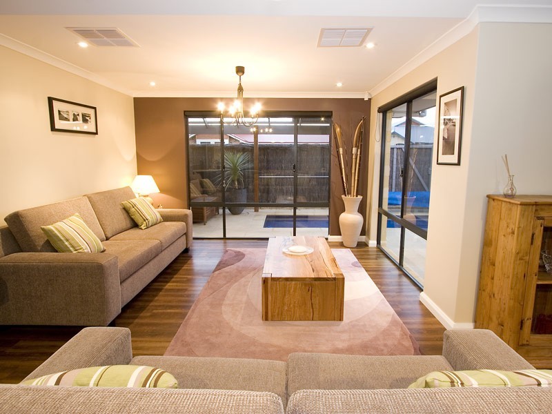 1 Writtle Street, Butler WA 6036