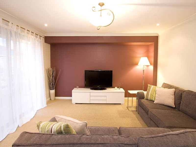 1 Writtle Street, Butler WA 6036