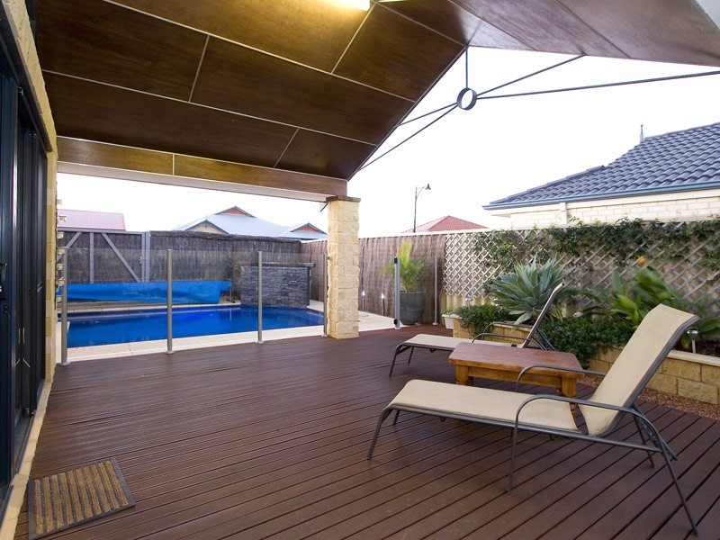 1 Writtle Street, Butler WA 6036