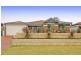 17 Daydream Way, Ridgewood WA 6030