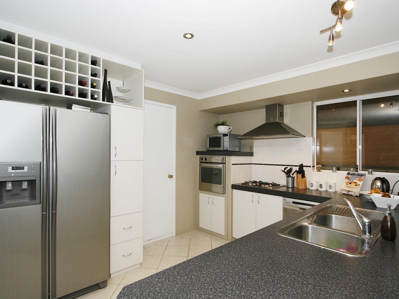 17 Daydream Way, Ridgewood WA 6030