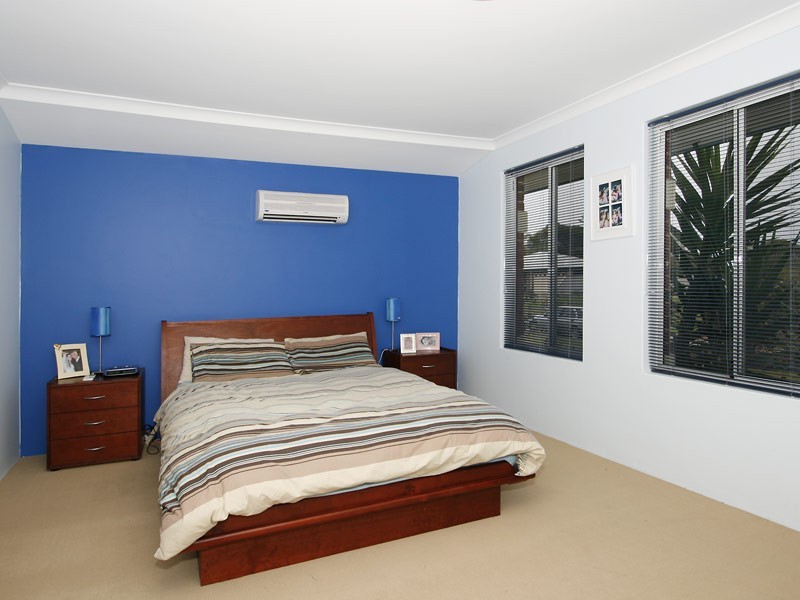 17 Daydream Way, Ridgewood WA 6030