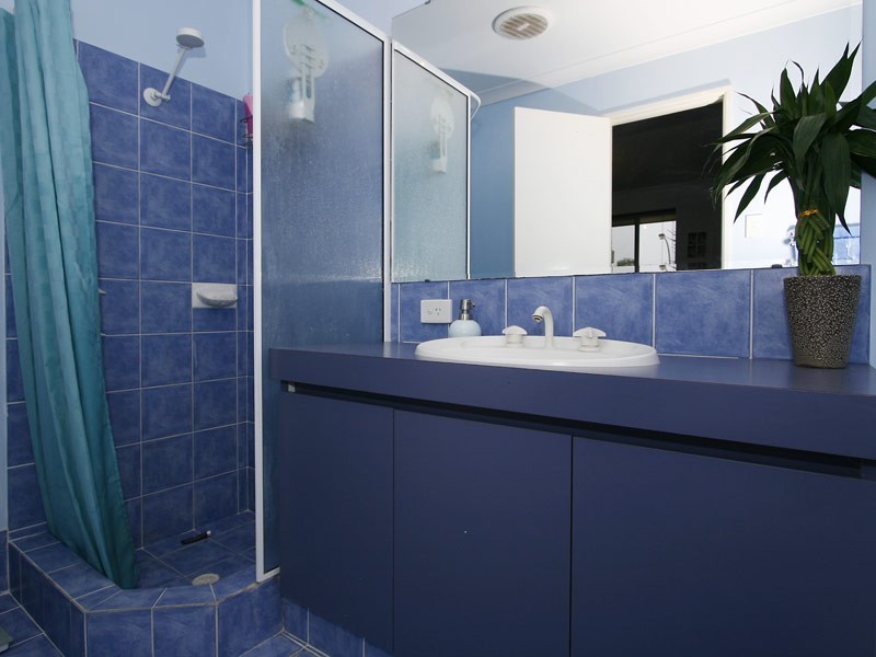 17 Daydream Way, Ridgewood WA 6030