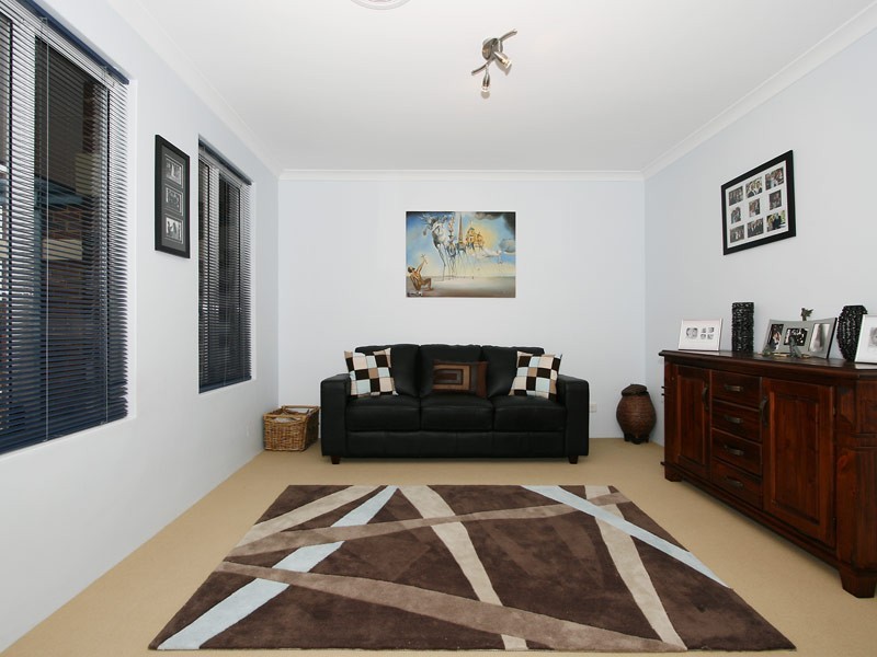 17 Daydream Way, Ridgewood WA 6030