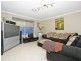 17 Daydream Way, Ridgewood WA 6030