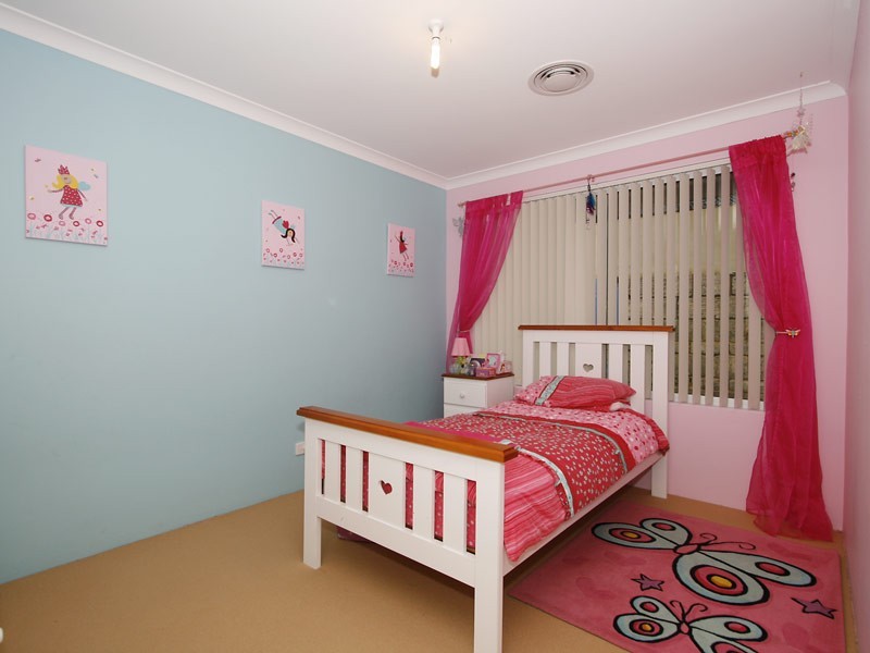 17 Daydream Way, Ridgewood WA 6030