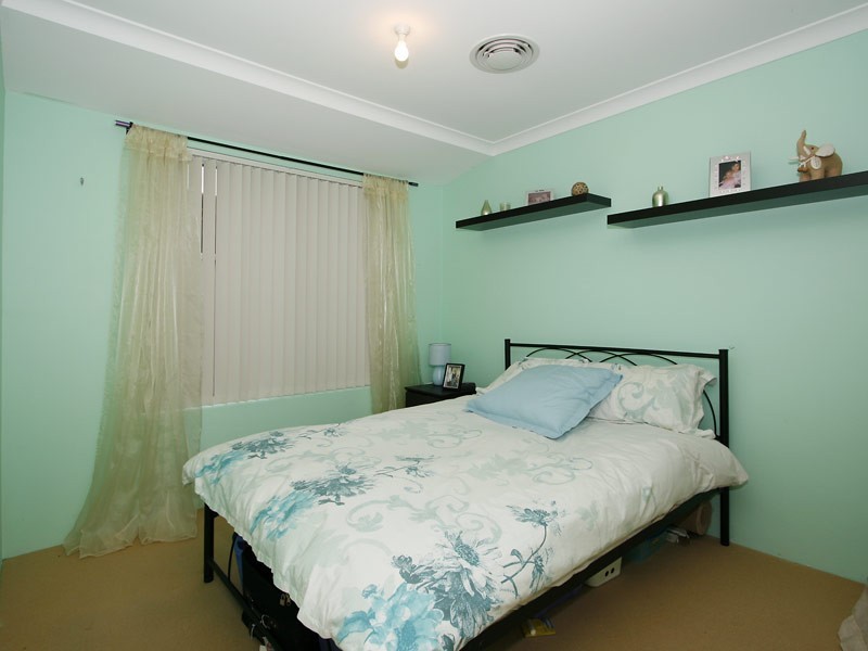 17 Daydream Way, Ridgewood WA 6030