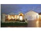23 Acapulco Way, Quinns Rocks WA 6030