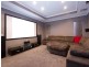 23 Acapulco Way, Quinns Rocks WA 6030
