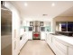 23 Acapulco Way, Quinns Rocks WA 6030