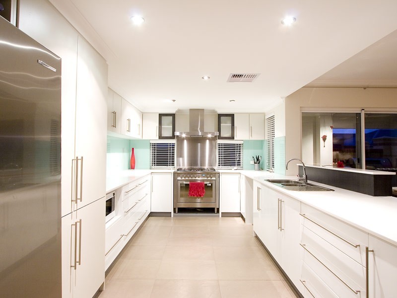 23 Acapulco Way, Quinns Rocks WA 6030