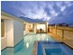 23 Acapulco Way, Quinns Rocks WA 6030