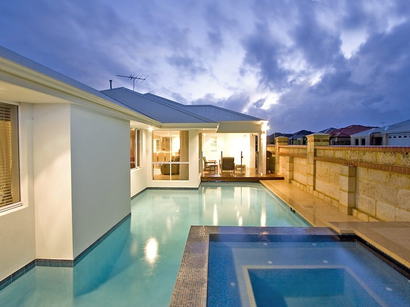 23 Acapulco Way, Quinns Rocks WA 6030