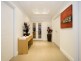 23 Acapulco Way, Quinns Rocks WA 6030