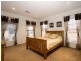 23 Acapulco Way, Quinns Rocks WA 6030