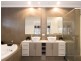 23 Acapulco Way, Quinns Rocks WA 6030
