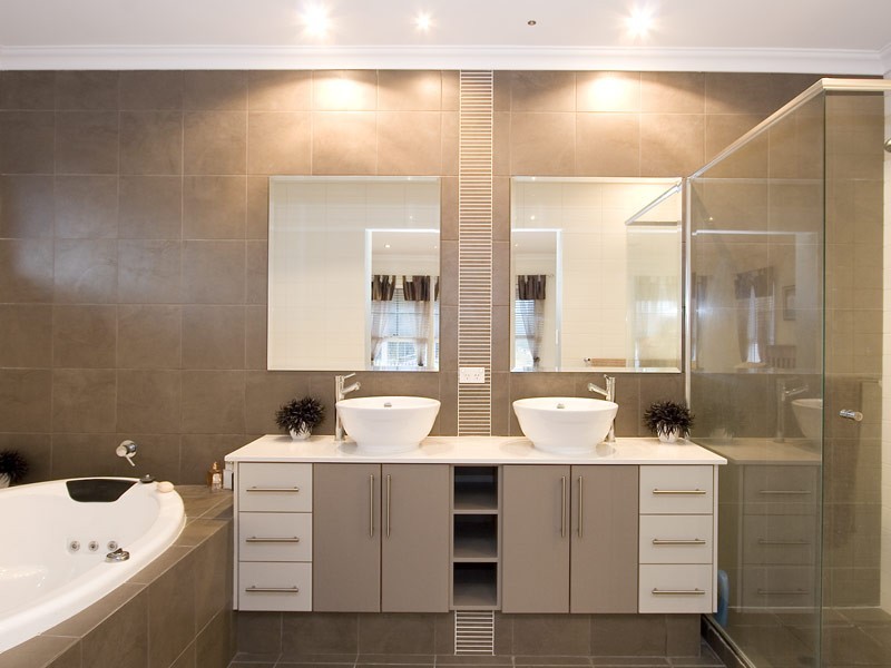 23 Acapulco Way, Quinns Rocks WA 6030