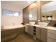 23 Acapulco Way, Quinns Rocks WA 6030