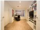 23 Acapulco Way, Quinns Rocks WA 6030