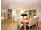 23 Acapulco Way, Quinns Rocks WA 6030