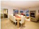 23 Acapulco Way, Quinns Rocks WA 6030
