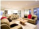 23 Acapulco Way, Quinns Rocks WA 6030
