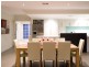 23 Acapulco Way, Quinns Rocks WA 6030