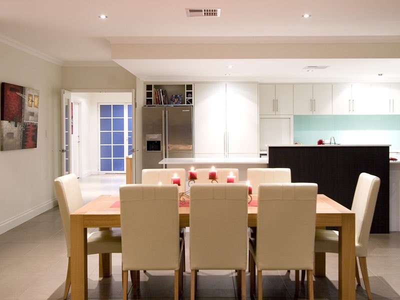 23 Acapulco Way, Quinns Rocks WA 6030
