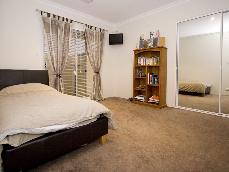 23 Acapulco Way, Quinns Rocks WA 6030