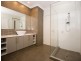 23 Acapulco Way, Quinns Rocks WA 6030
