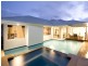 23 Acapulco Way, Quinns Rocks WA 6030