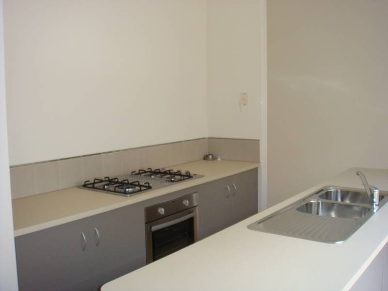 89 Kahana Parkway, Butler WA 6036