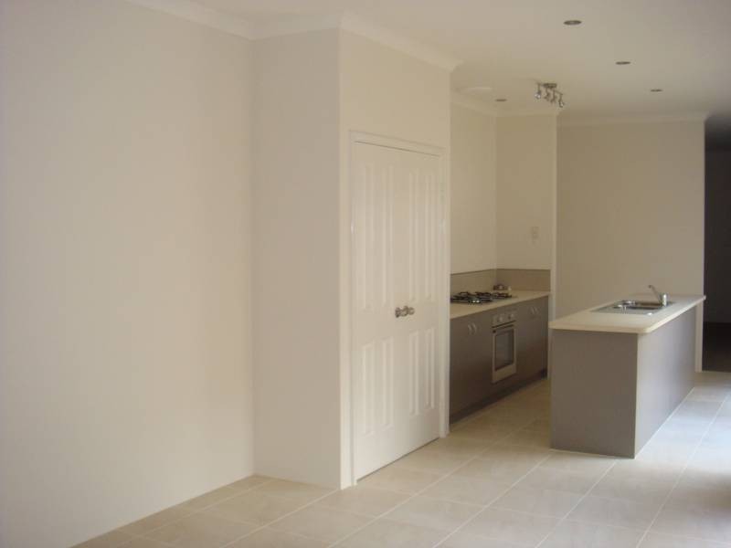 89 Kahana Parkway, Butler WA 6036