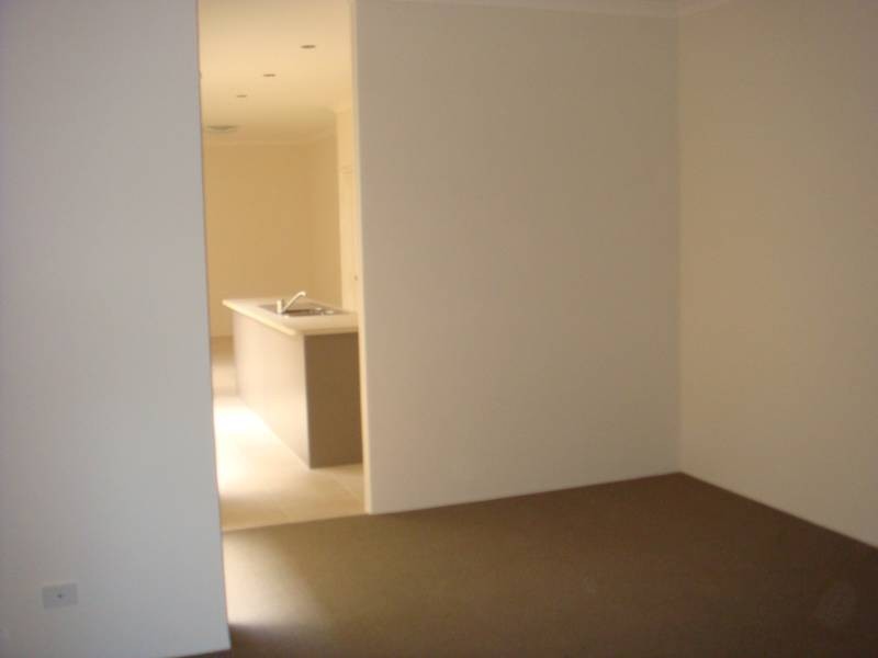 89 Kahana Parkway, Butler WA 6036