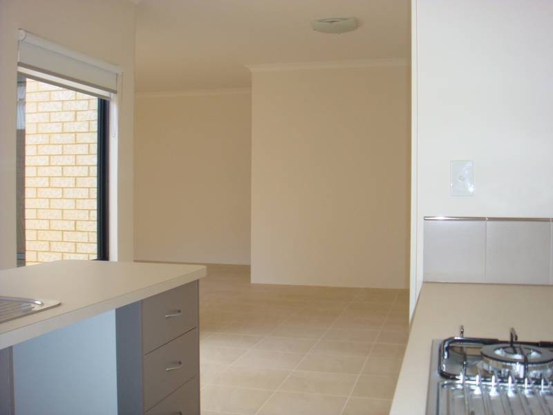 89 Kahana Parkway, Butler WA 6036