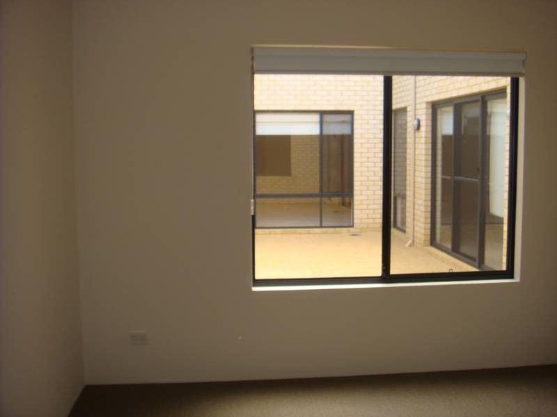 89 Kahana Parkway, Butler WA 6036