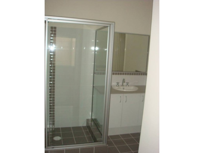 89 Kahana Parkway, Butler WA 6036