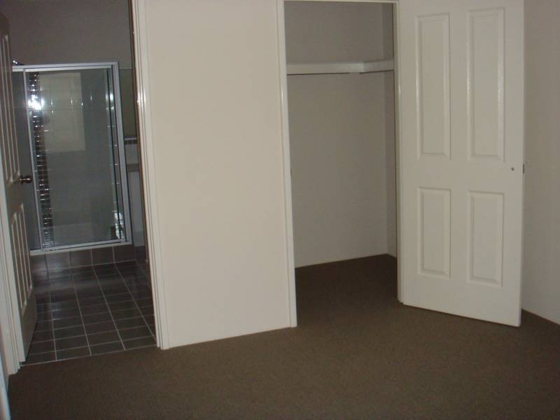 89 Kahana Parkway, Butler WA 6036