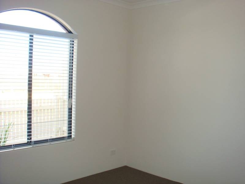 89 Kahana Parkway, Butler WA 6036