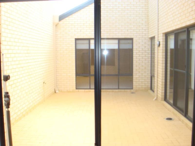 89 Kahana Parkway, Butler WA 6036