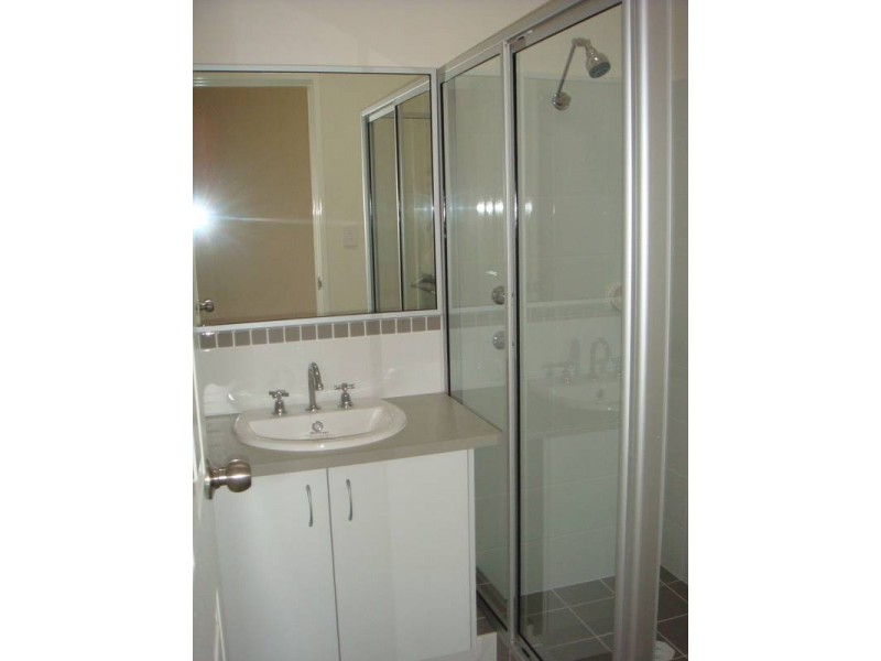 89 Kahana Parkway, Butler WA 6036