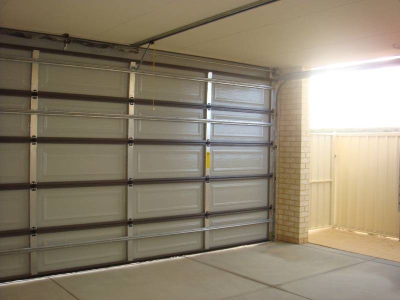 89 Kahana Parkway, Butler WA 6036