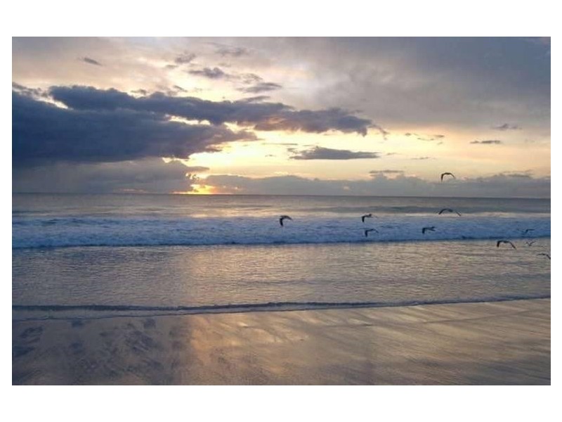 23 Jindalee Boulevard, Jindalee WA 6036