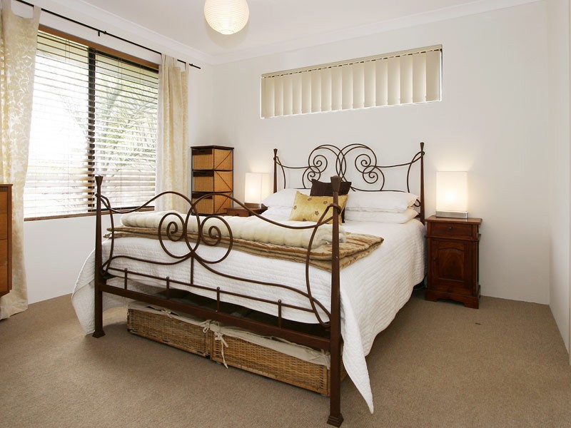 24 Landbeach Boulevard, Butler WA 6036