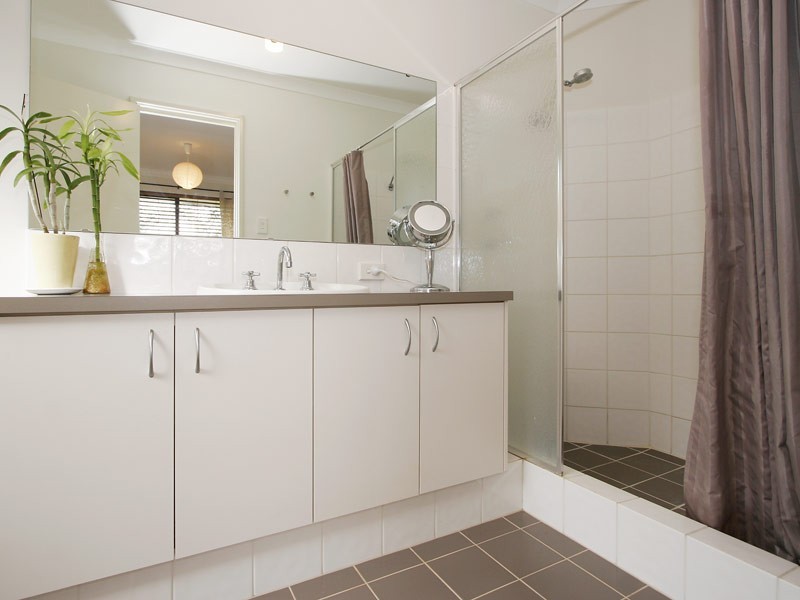 24 Landbeach Boulevard, Butler WA 6036