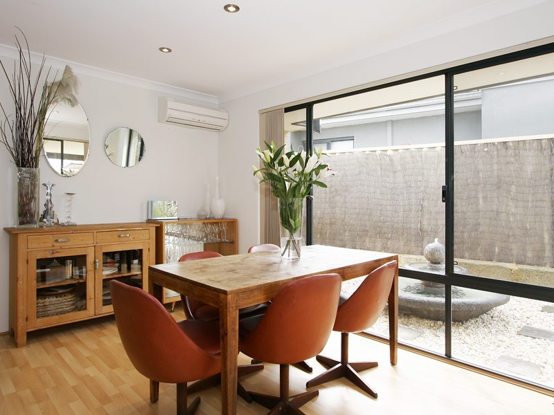 24 Landbeach Boulevard, Butler WA 6036